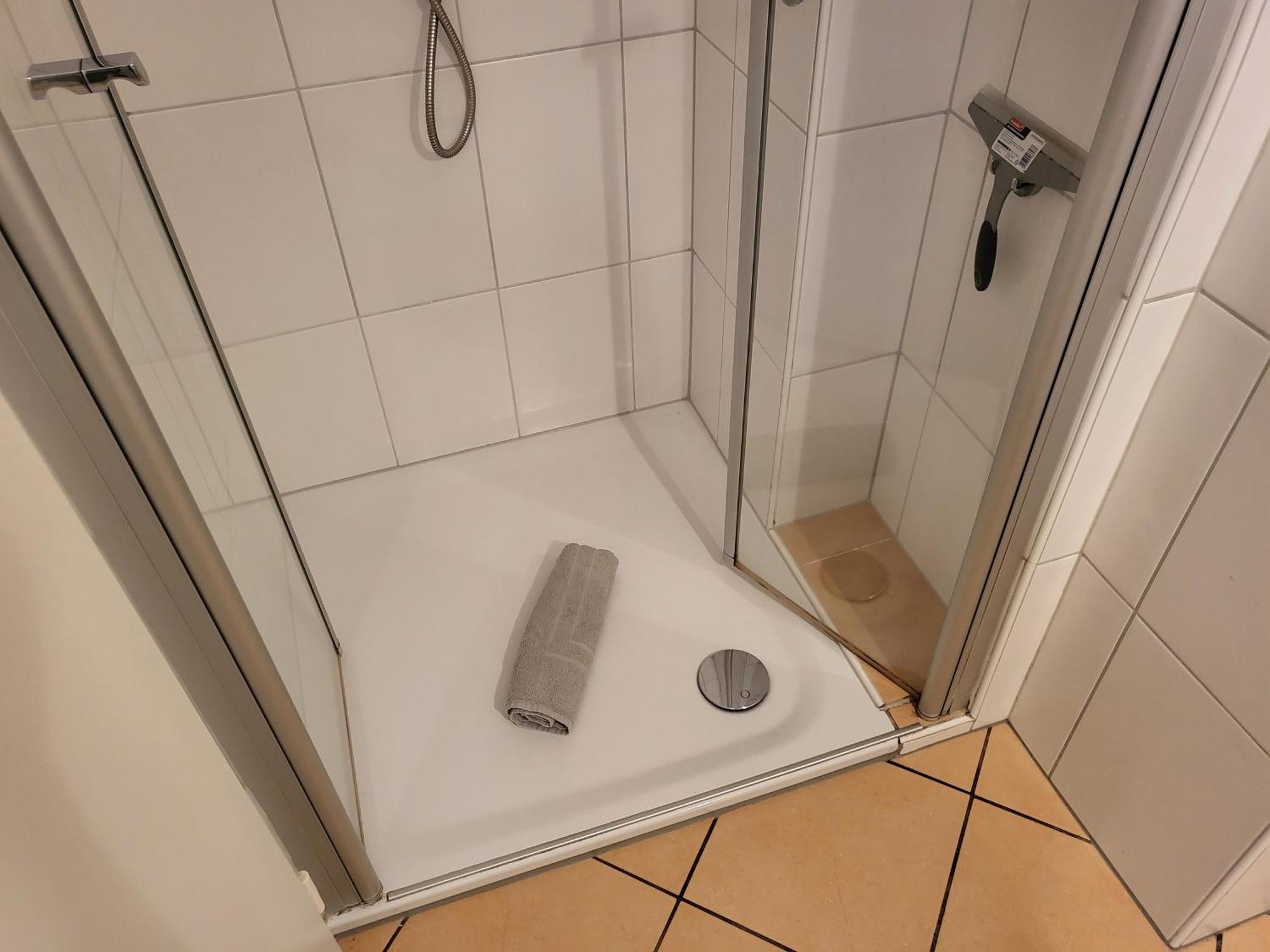 Ferienwohnung "Hummergrund" Санкт-Петер-Ординг Экстерьер фото